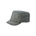 wool-fashion-fitted-engineer-cap-3501-BLACK