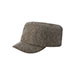 wool-fashion-fitted-engineer-cap-3501
