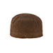 corduroy-fashion-fitted-engineer-cap-3502-back