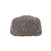 wool-fashion-fitted-cap-3503-back