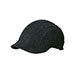 wool-fashion-fitted-cap-3503-BLACK