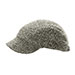 wool-fashion-fitted-cap-3503-GREY