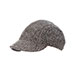 wool-fashion-fitted-cap-3503
