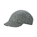 wool-fashion-fitted-cap-3504