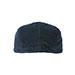 corduroy-fashion-fitted-cap-3505-back