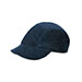 corduroy-fashion-fitted-cap-3505-NAVY