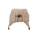 microfiber-outdoor-hunting-cap-3507-back