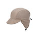microfiber-outdoor-hunting-cap-3507-flap