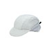 microfiber-outdoor-hunting-cap-3507-GREY