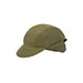 microfiber-outdoor-hunting-cap-3507-OLIVE
