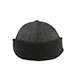 men-s-wool-cap-w-warmer-flap-3508-back