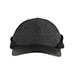 men-s-wool-cap-w-warmer-flap-3508-front
