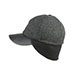men-s-wool-cap-w-warmer-flap-3508-side
