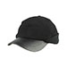men-s-wool-cap-w-warmer-flap-3508-BLACK-58
