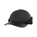 men-s-wool-cap-w-warmer-flap-3508