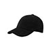 men-s-corduroy-winter-cap-w-warmer-flap-3509-BLACK-57