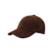 men-s-corduroy-winter-cap-w-warmer-flap-3509-BROWN-58