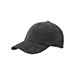 men-s-corduroy-winter-cap-w-warmer-flap-3509-CHARCOAL-57