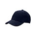 men-s-corduroy-winter-cap-w-warmer-flap-3509-NAVY-57