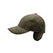 men-s-corduroy-winter-cap-w-warmer-flap-3509-OLIVE-59