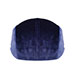 4-panel-velour-fashion-cap-3510-back