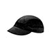4-panel-velour-fashion-cap-3510-BLACK