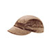 4-panel-velour-fashion-cap-3510-BROWN