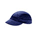 4-panel-velour-fashion-cap-3510-NAVY