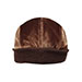 4-panel-velour-fashion-cap-3511-back