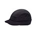 4-panel-velour-fashion-cap-3511-BLACK