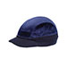 4-panel-velour-fashion-cap-3511-NAVY