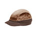 4-panel-velour-fashion-cap-3511
