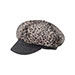ladies-newsboy-cap-3512B-BROWN