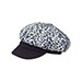 ladies-newsboy-cap-3512B