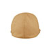 ladies-wool-jockey-cap-3514-back