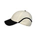 anti-pilling-fleece-cap-3515