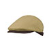 wool-ivy-cap-w-warmer-flap-3516-CAMEL-COFFEE