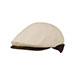 wool-ivy-cap-w-warmer-flap-3516-NTL-BROWN