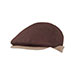 wool-ivy-cap-w-warmer-flap-3516