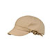 ladies-fashion-knitted-wool-newsboy-cap-3518-CAMEL