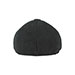 corduroy-newsboy-cap-w-warmer-flap-3519B-back