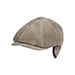 corduroy-newsboy-cap-w-warmer-flap-3519B-OLIVE-S