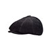corduroy-newsboy-cap-w-warmer-flap-3519B