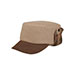 knitted-army-cap-w-warmer-flap-3520