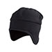 fleece-toque-3521