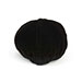 infinity-selections-ladies-fashion-corduroy-3522-back