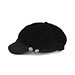 infinity-selections-ladies-fashion-corduroy-3522-side