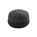 infinity-selecitons-wool-blend-army-cap-3526-back
