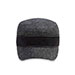 infinity-selecitons-wool-blend-army-cap-3526-front