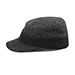 infinity-selecitons-wool-blend-army-cap-3526-side
